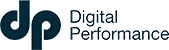 Digital Performance