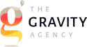The Gravity Agency