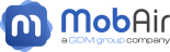 MobAir. A GDM group company